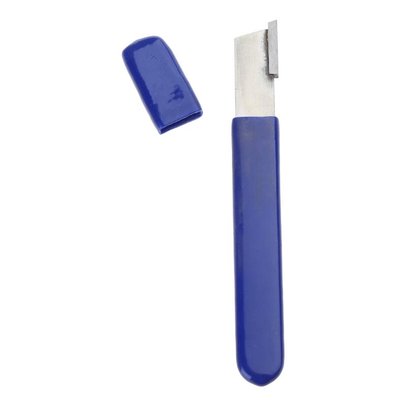 Gardening Tools Description - Точилка для садовых инструментов, точилка для