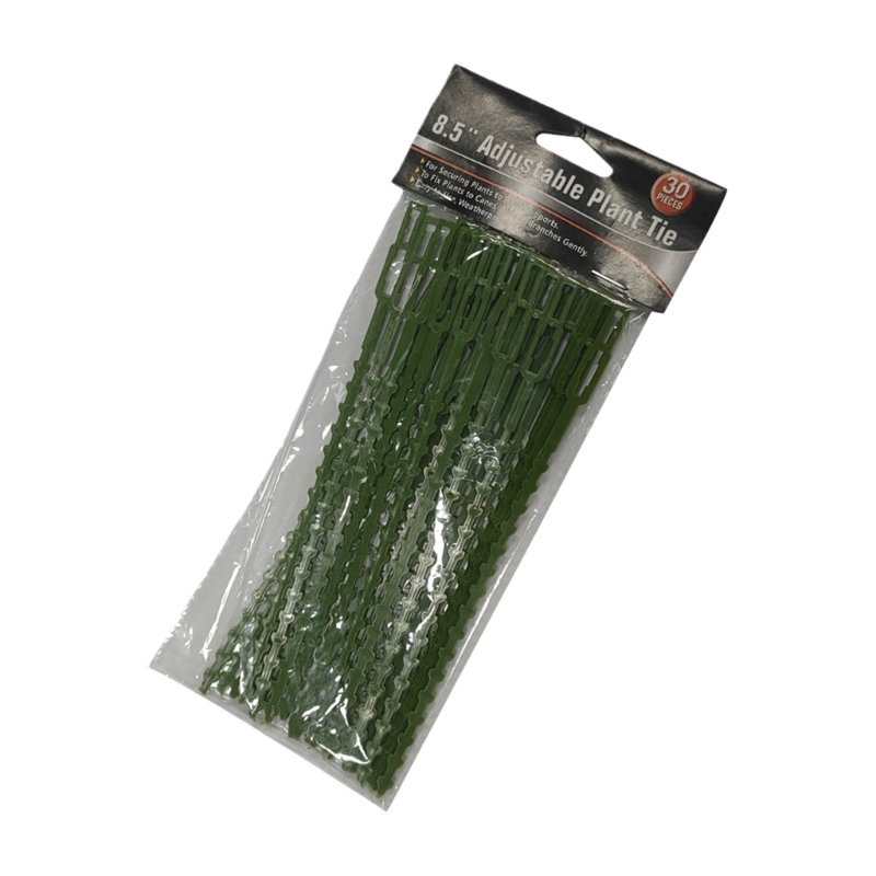 Gardening Tools Description - Садовая стяжка E8BD и режущий инструмент