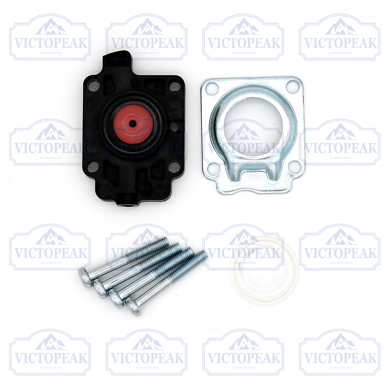 Gardening Tools Shop - 40-5 44-5 Ремонтный комплект карбюратора, сменный