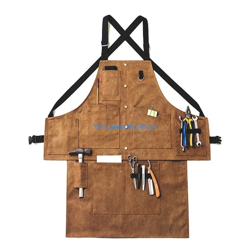Gardening Tools Description - 34ya Unisex Work Prony Tulgen водонепроницаемые