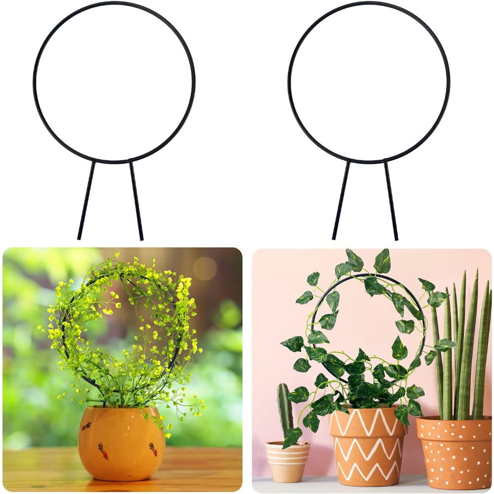 Gardening Tools Australia - 1 шт., садовая подставка для растений,