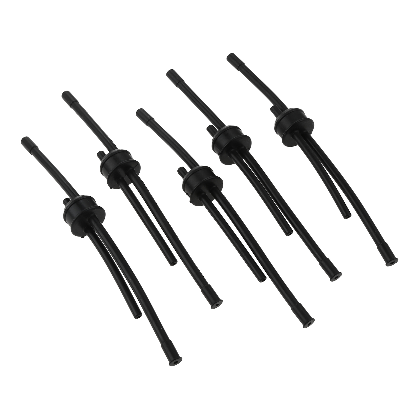 5 шт./компл., 38 куб.см, топли – обзор и цена Gardening Tools Australia