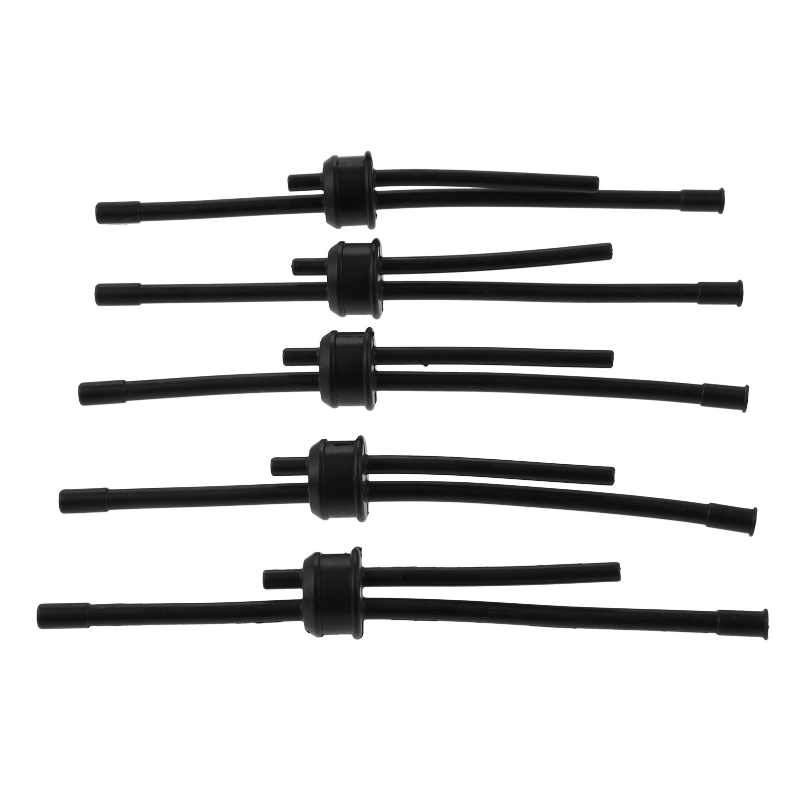 5 шт./компл., 38 куб.см, топли – обзор и цена Gardening Tools Australia