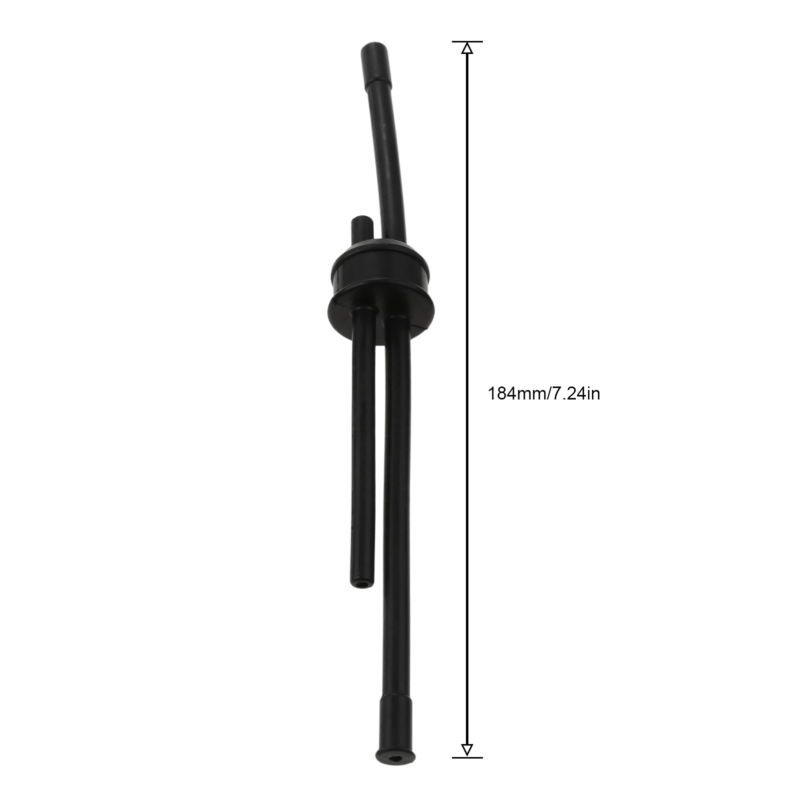 5 шт./компл., 38 куб.см, топли – обзор и цена Gardening Tools Australia