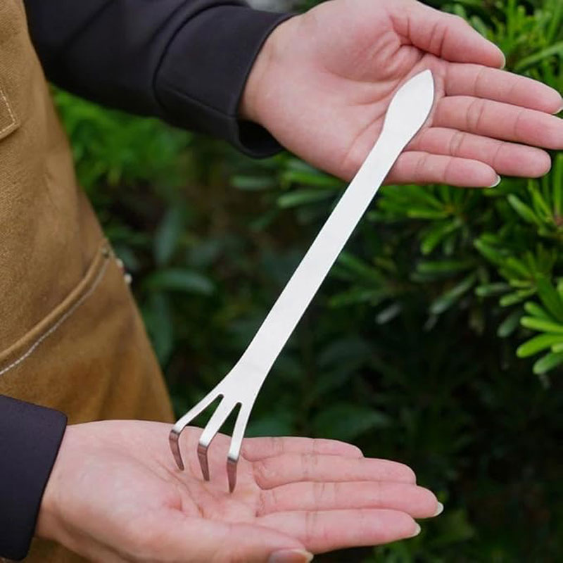 Ручной грабель для бонсай из н – обзор и цена Gardening Tools Gifts