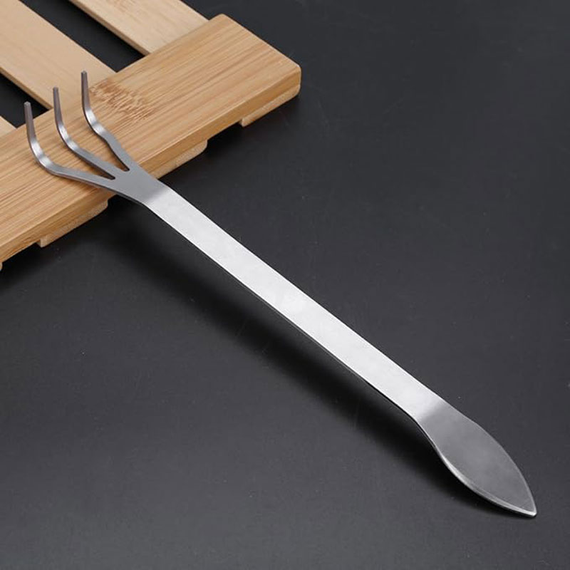 Ручной грабель для бонсай из н – обзор и цена Gardening Tools Gifts