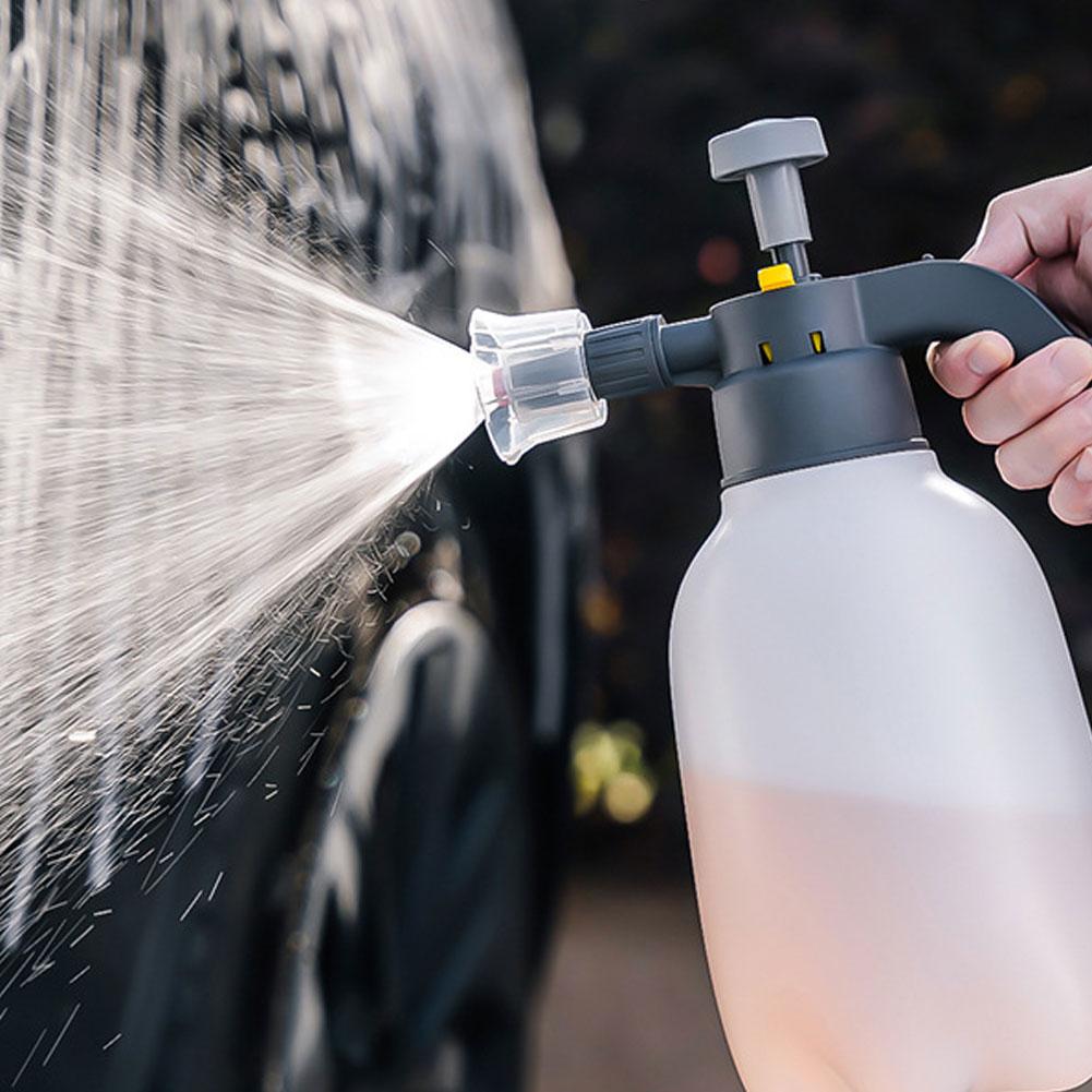 2-литровый распылитель для мой – обзор и цена Gardening Tools Watering Can