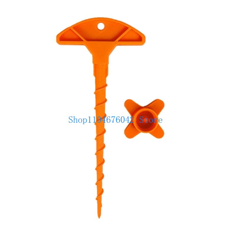 пластиковое удаление засора 65 – обзор и цена Gardening Tools Description