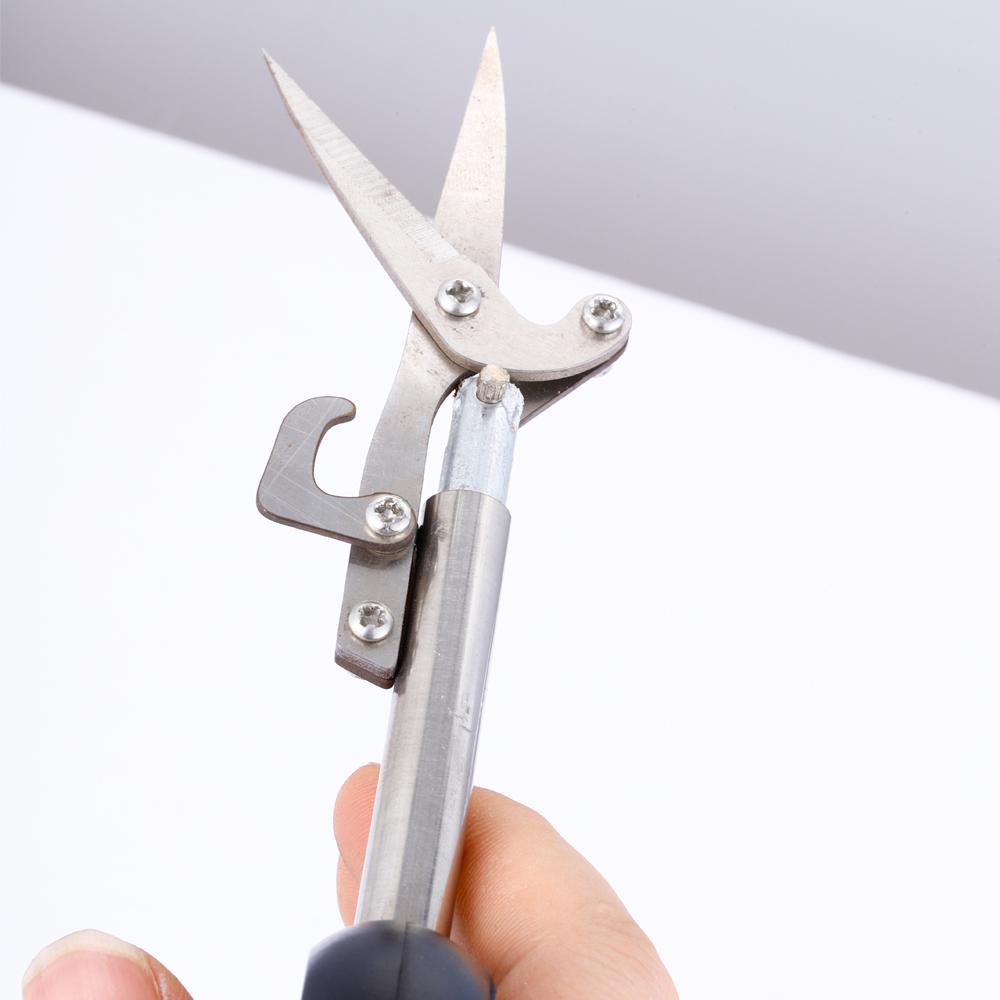 Многофункциональные садовые но – обзор и цена Gardening Hand Tools Yard