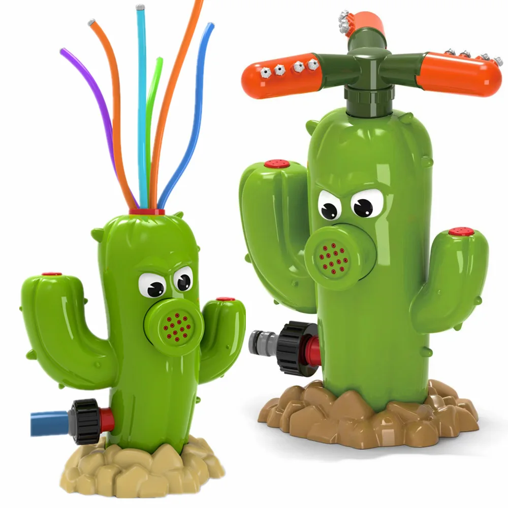 Игрушка-распылитель воды в вид – обзор и цена Gardening Tools Kids