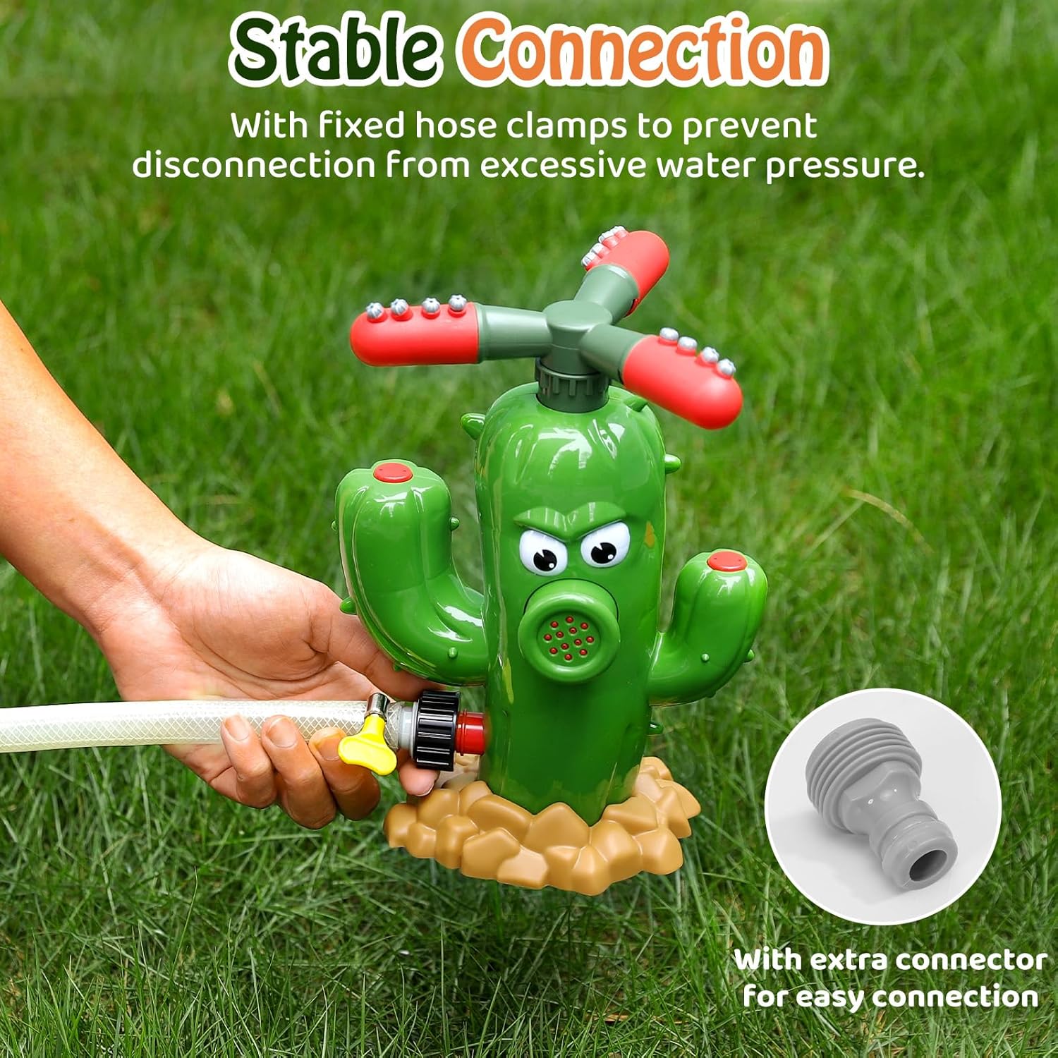 Игрушка-распылитель воды в вид – обзор и цена Gardening Tools Kids