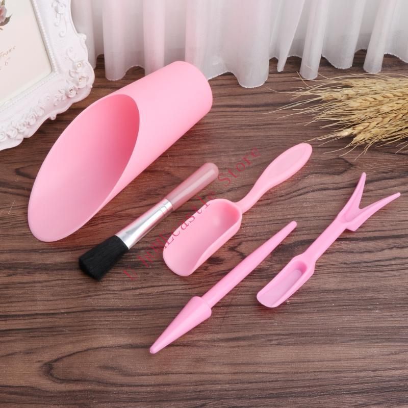 Набор садовых инструментов 63H – обзор и цена Gardening Tools Description