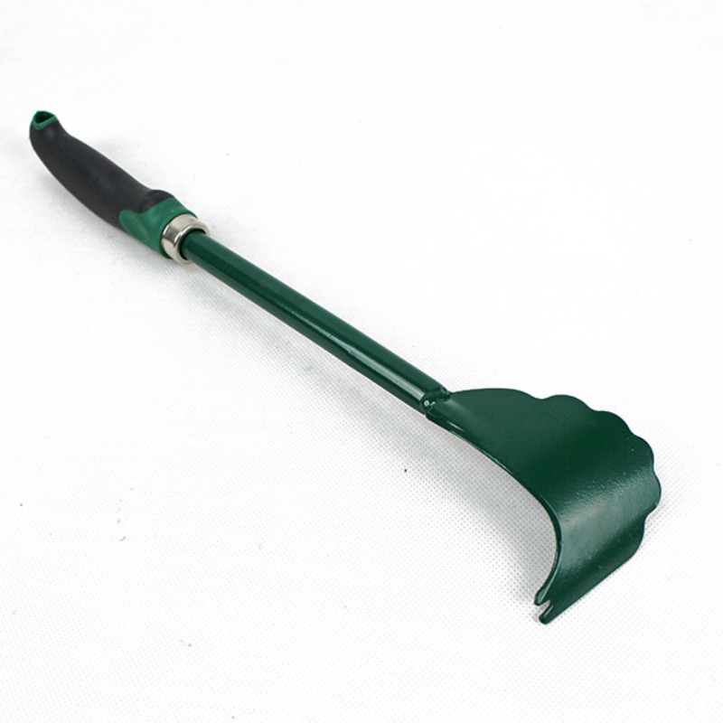 Очиститель лезвий газонокосило – обзор и цена Gardening Tools Grass Cutter