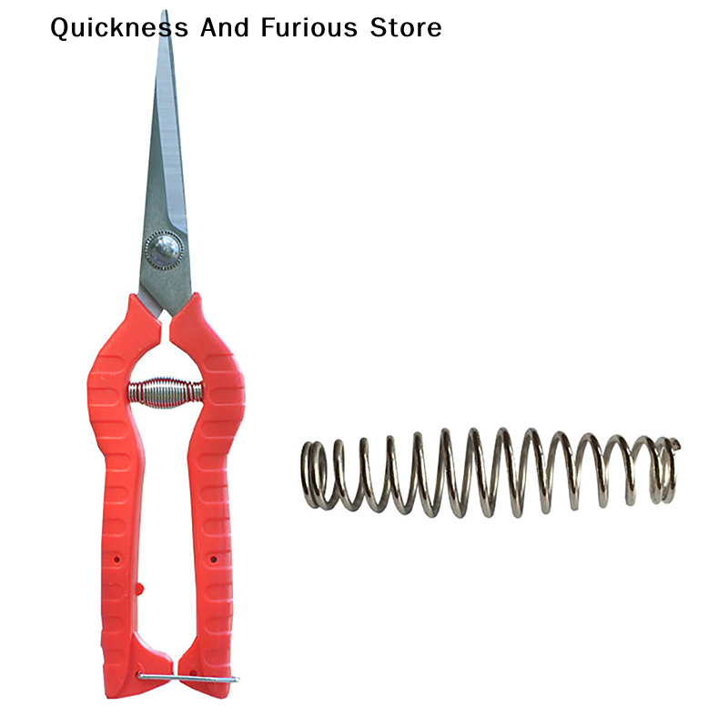 Набор из 5 запасных пружин для – обзор и цена Gardening Tools Australia