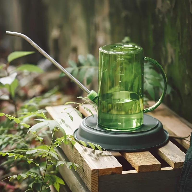 Садовые лейки для полива расте – обзор и цена Gardening Tools Watering Can