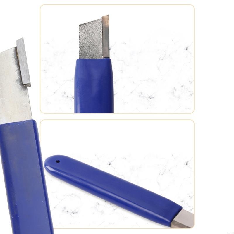 Точилка для садовых инструмент – обзор и цена Gardening Tools Description