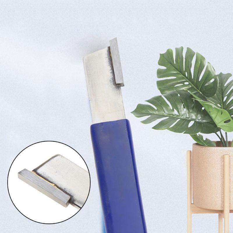 Точилка для садовых инструмент – обзор и цена Gardening Tools Description
