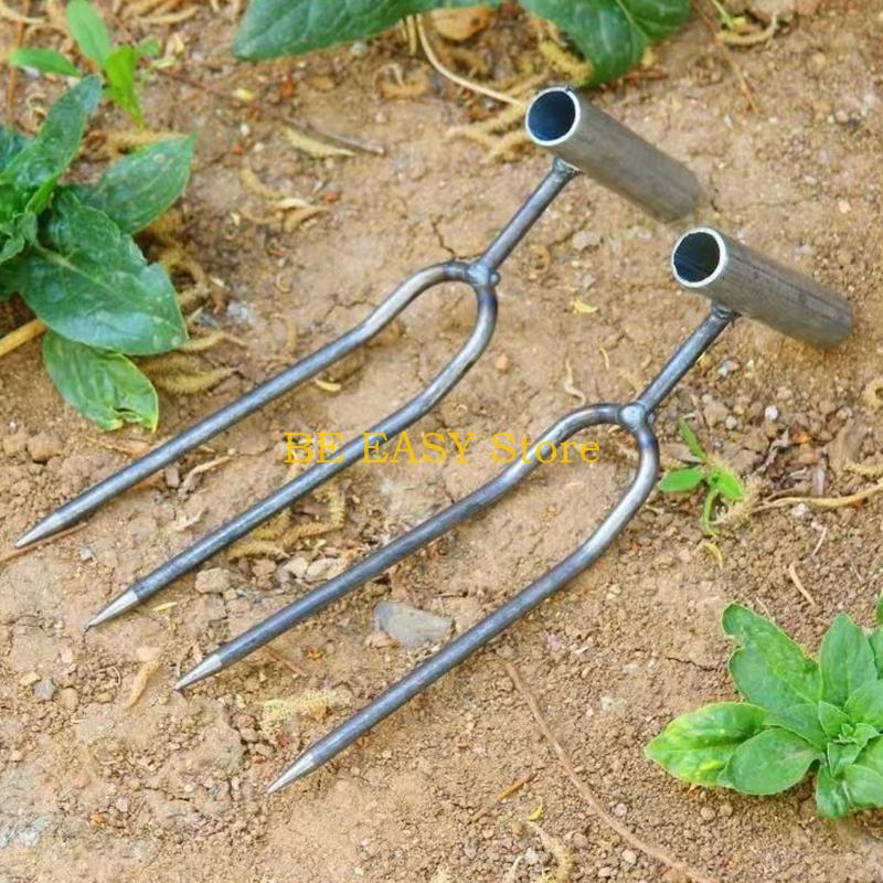 E28F Профессиональная железная – обзор и цена Gardening Tools Description