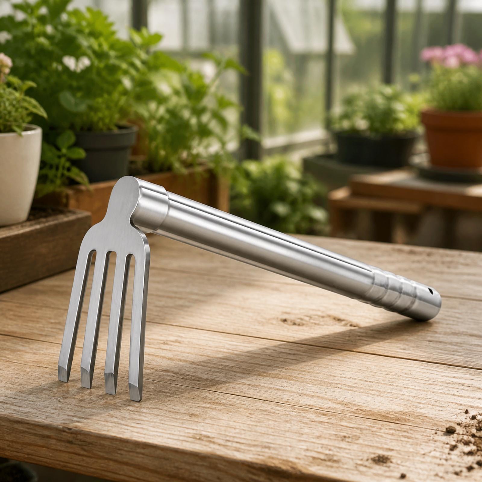 Стальная садовая мотыга-культи – обзор и цена Gardening Hand Tools Yard