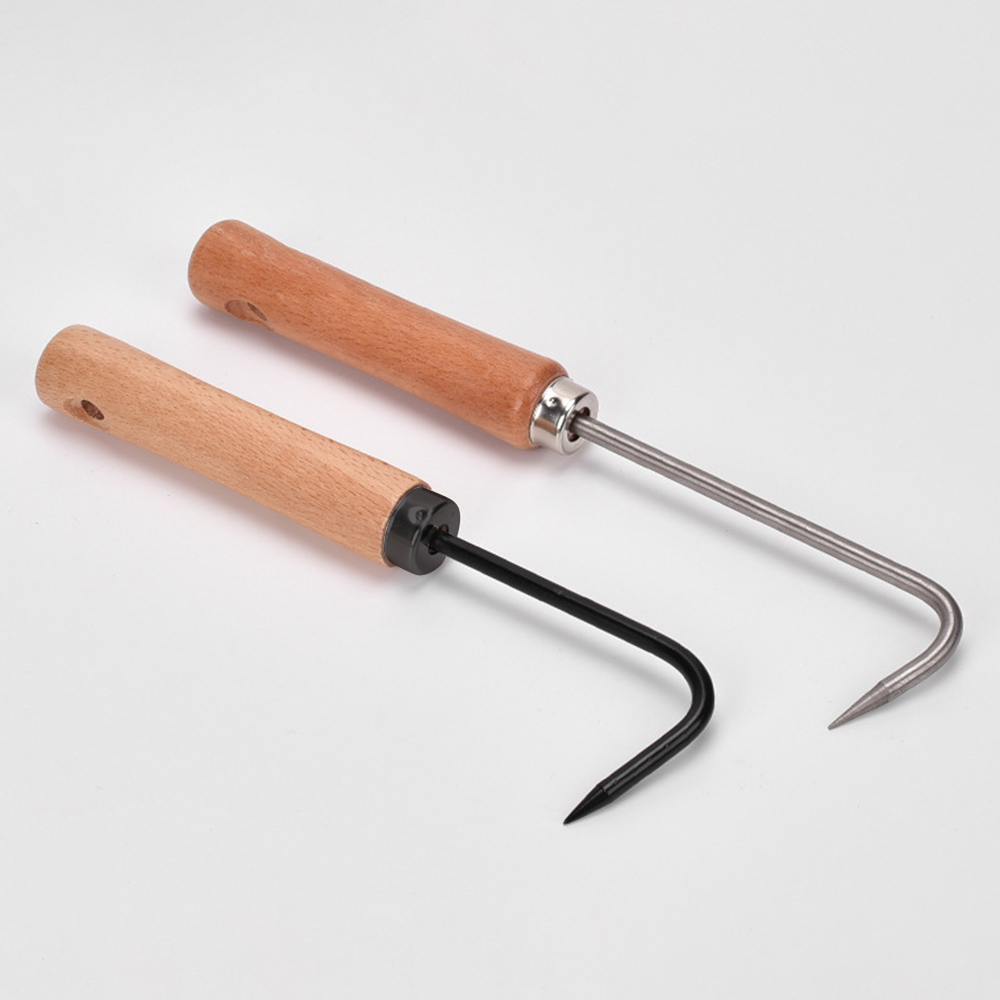 1 шт., крючок с одним когтем,  – обзор и цена Gardening Tools Gifts