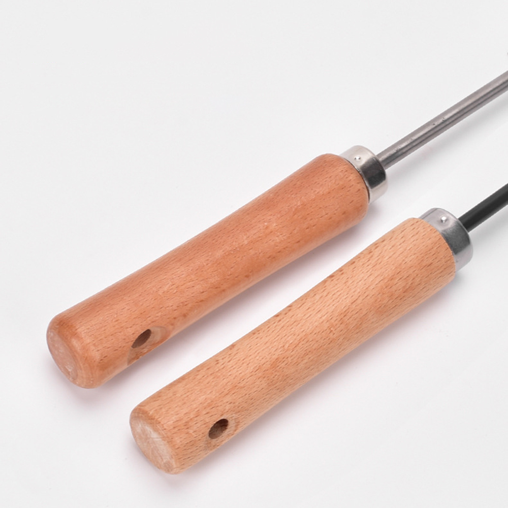 1 шт., крючок с одним когтем,  – обзор и цена Gardening Tools Gifts