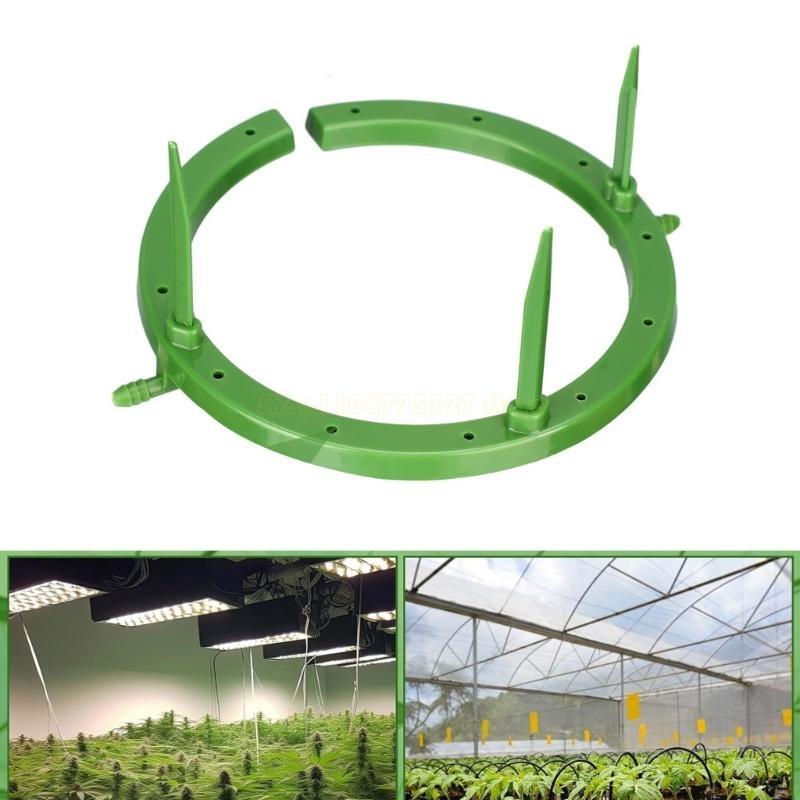 Автоматическое капельница для  – обзор и цена Gardening Tools Description