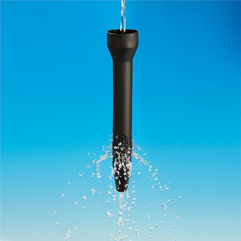 ABWZ – самополивающиеся шипы д – обзор и цена Root Watering Spike