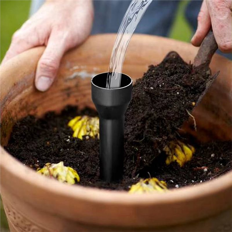 ABWZ – самополивающиеся шипы д – обзор и цена Root Watering Spike