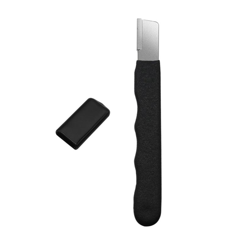 Маленькая карманная точилка, т – обзор и цена Gardening Tools Description
