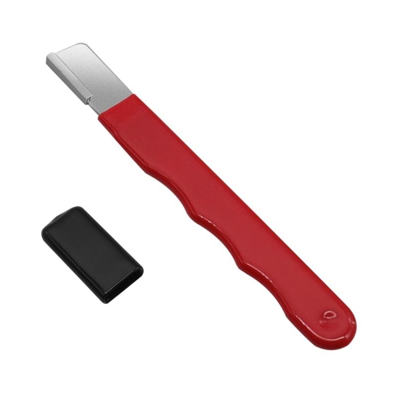 Маленькая карманная точилка, т – обзор и цена Gardening Tools Description