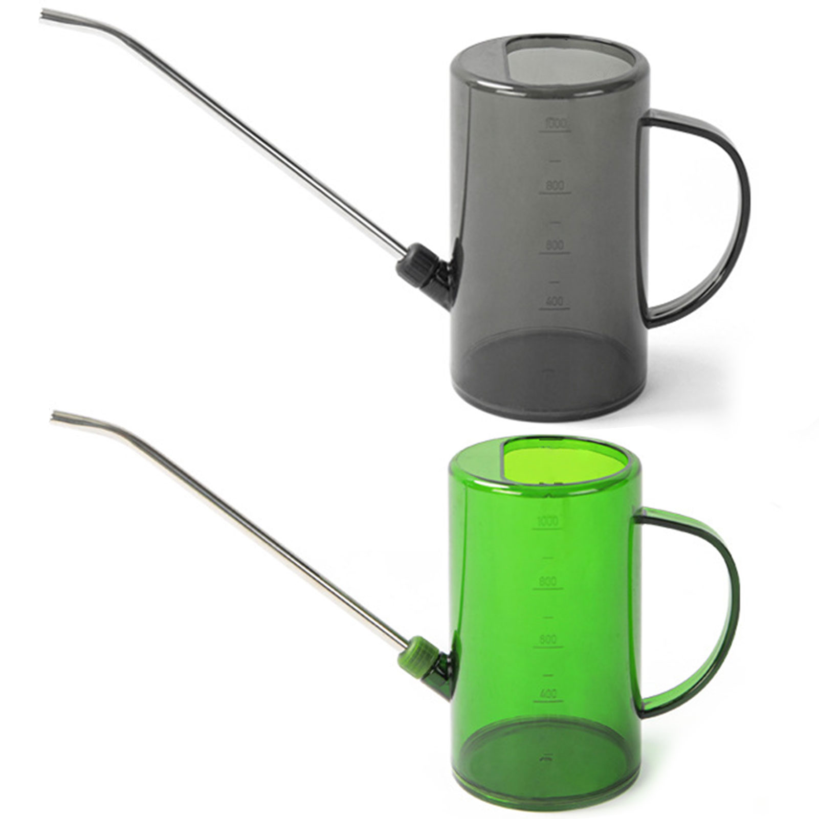 Лейка для комнатных растений 1 – обзор и цена Gardening Tools Watering Can