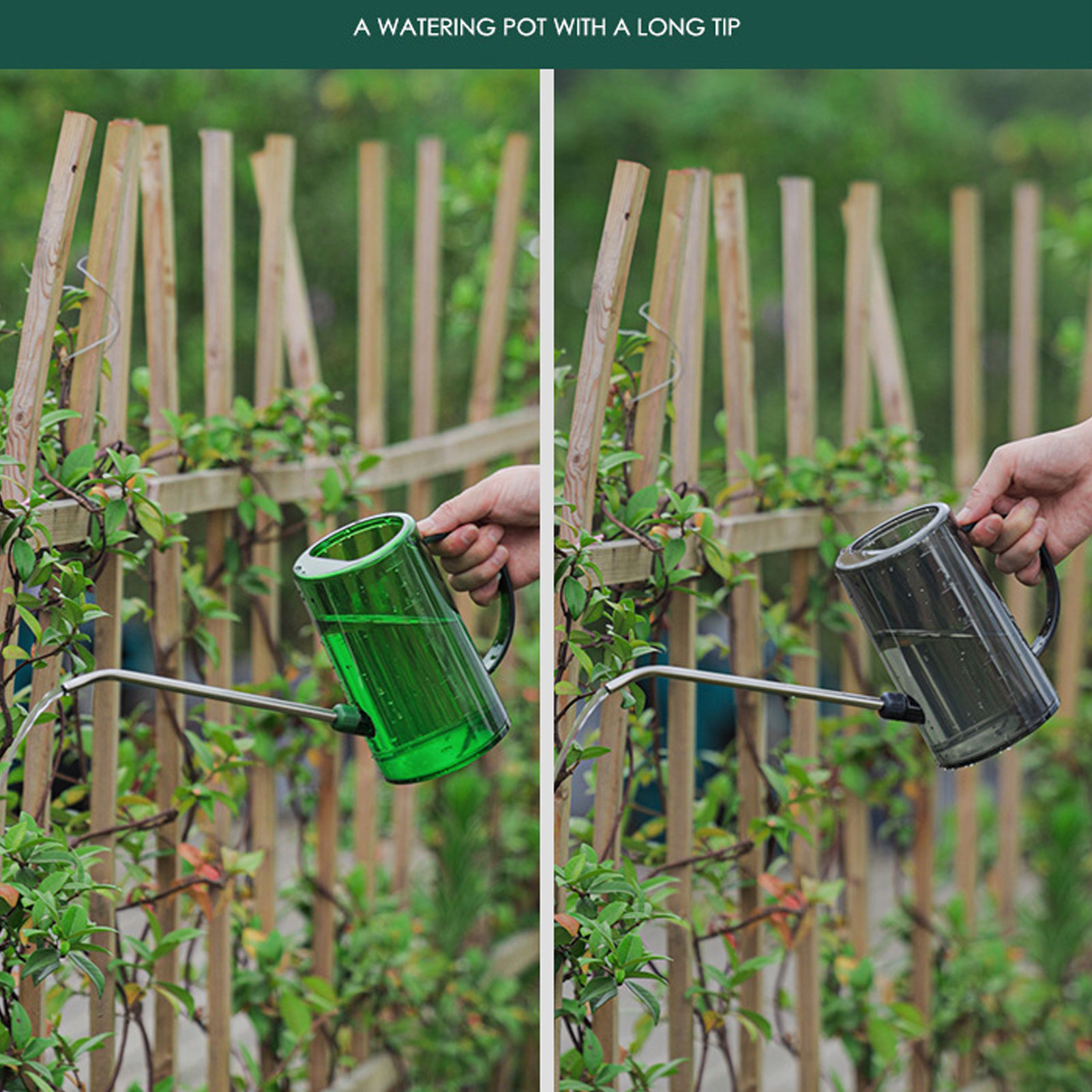 Лейка для комнатных растений 1 – обзор и цена Gardening Tools Watering Can