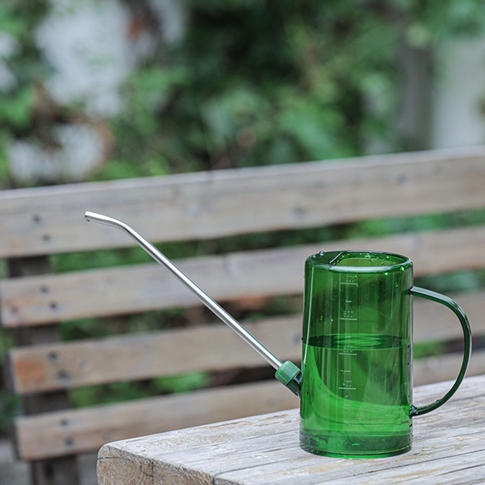 Лейка для комнатных растений 1 – обзор и цена Gardening Tools Watering Can