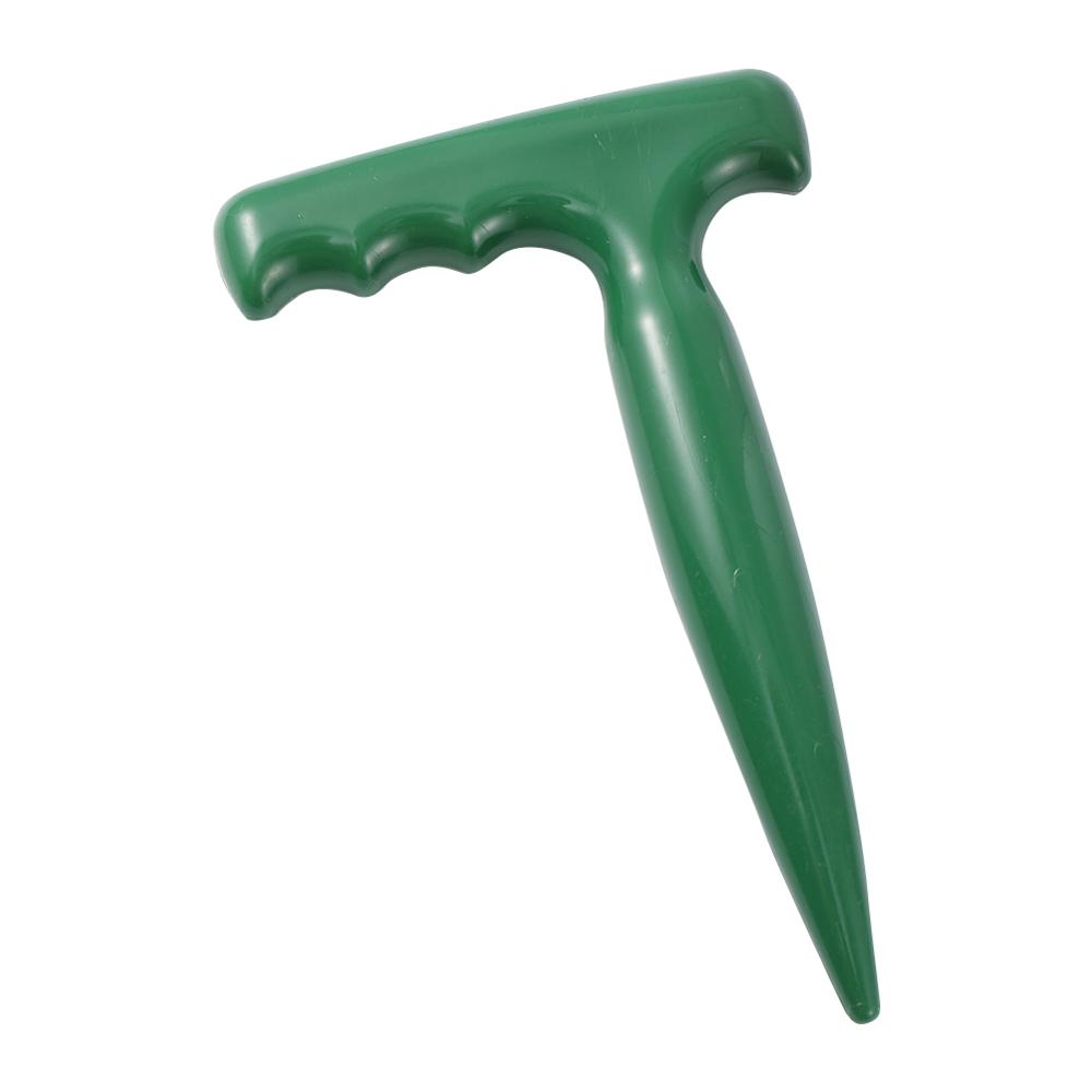 1 шт., перфоратор для посадки  – обзор и цена Gardening Tools Gifts