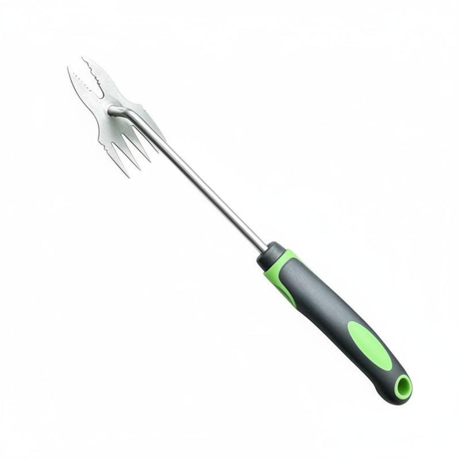 Инструмент для удаления сорняк – обзор и цена Gardening Hand Tools Yard