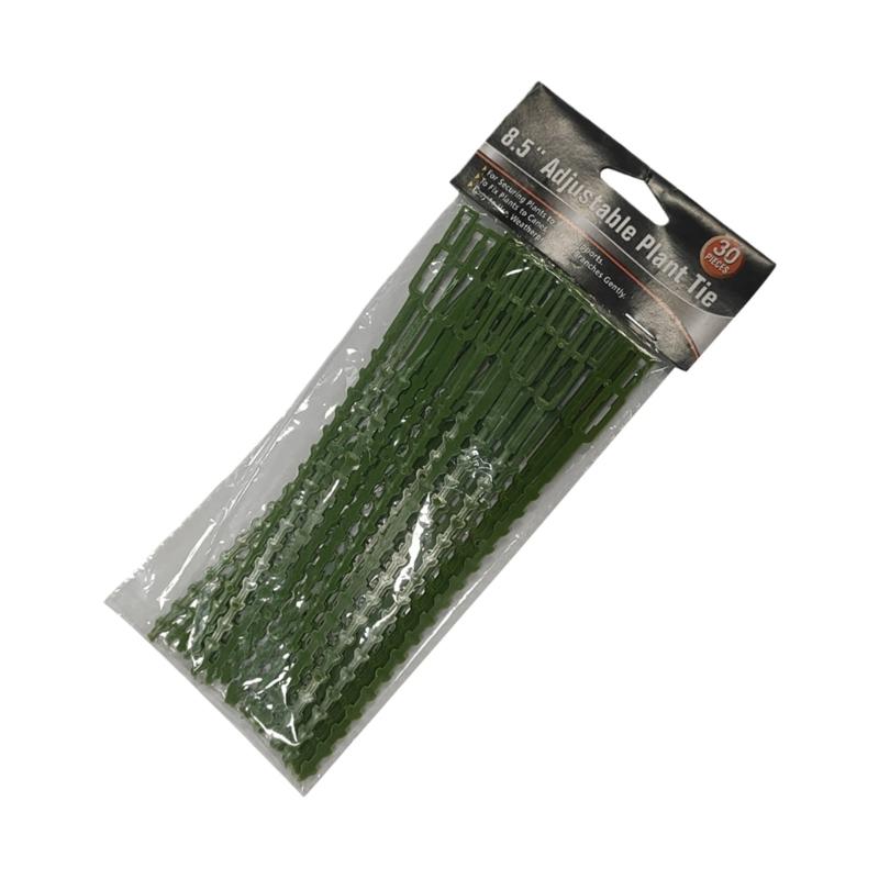 Садовая стяжка E8BD и режущий  – обзор и цена Gardening Tools Description