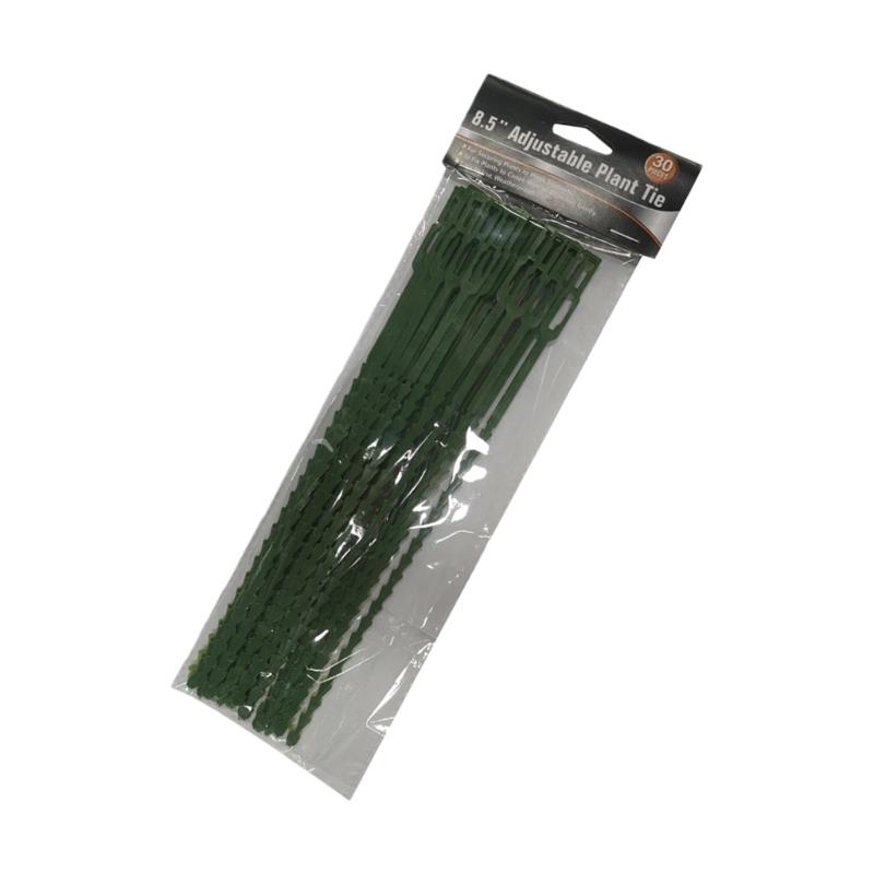 Садовая стяжка E8BD и режущий  – обзор и цена Gardening Tools Description