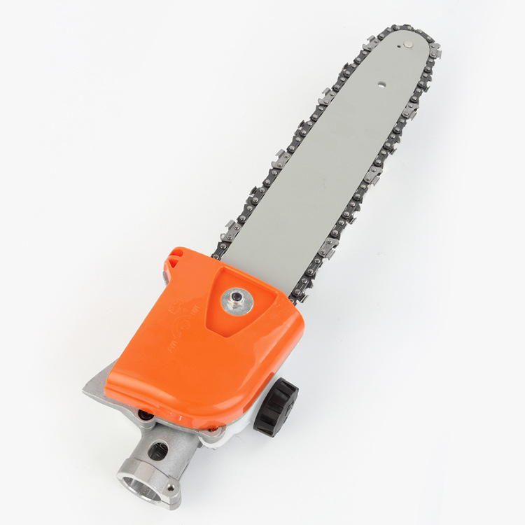 Насадка для кустореза, пила дл – обзор и цена Gardening Tools Grass Cutter