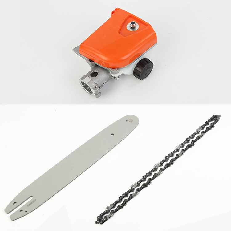 Насадка для кустореза, пила дл – обзор и цена Gardening Tools Grass Cutter