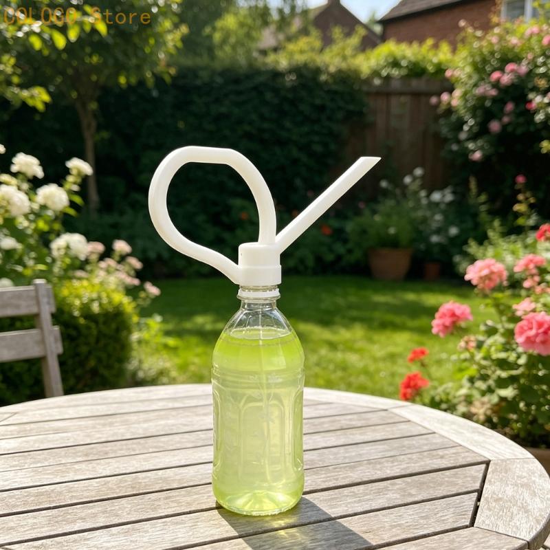 Универсальная садовая разбрызг – обзор и цена Gardening Tools Description