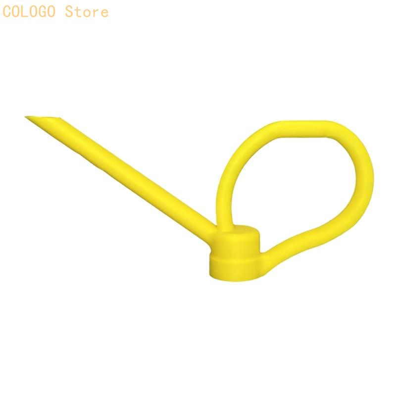 Универсальная садовая разбрызг – обзор и цена Gardening Tools Description