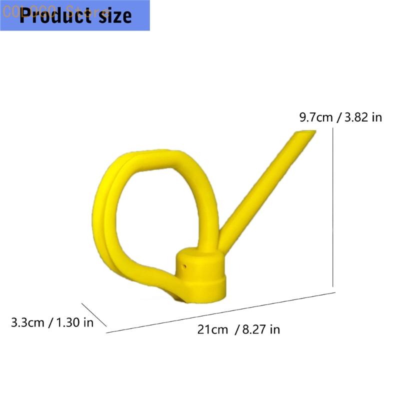 Универсальная садовая разбрызг – обзор и цена Gardening Tools Description