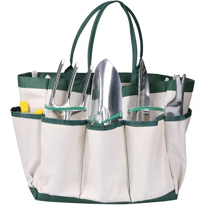 Набор садовых инструментов из  – обзор и цена Gardening Tools Gifts