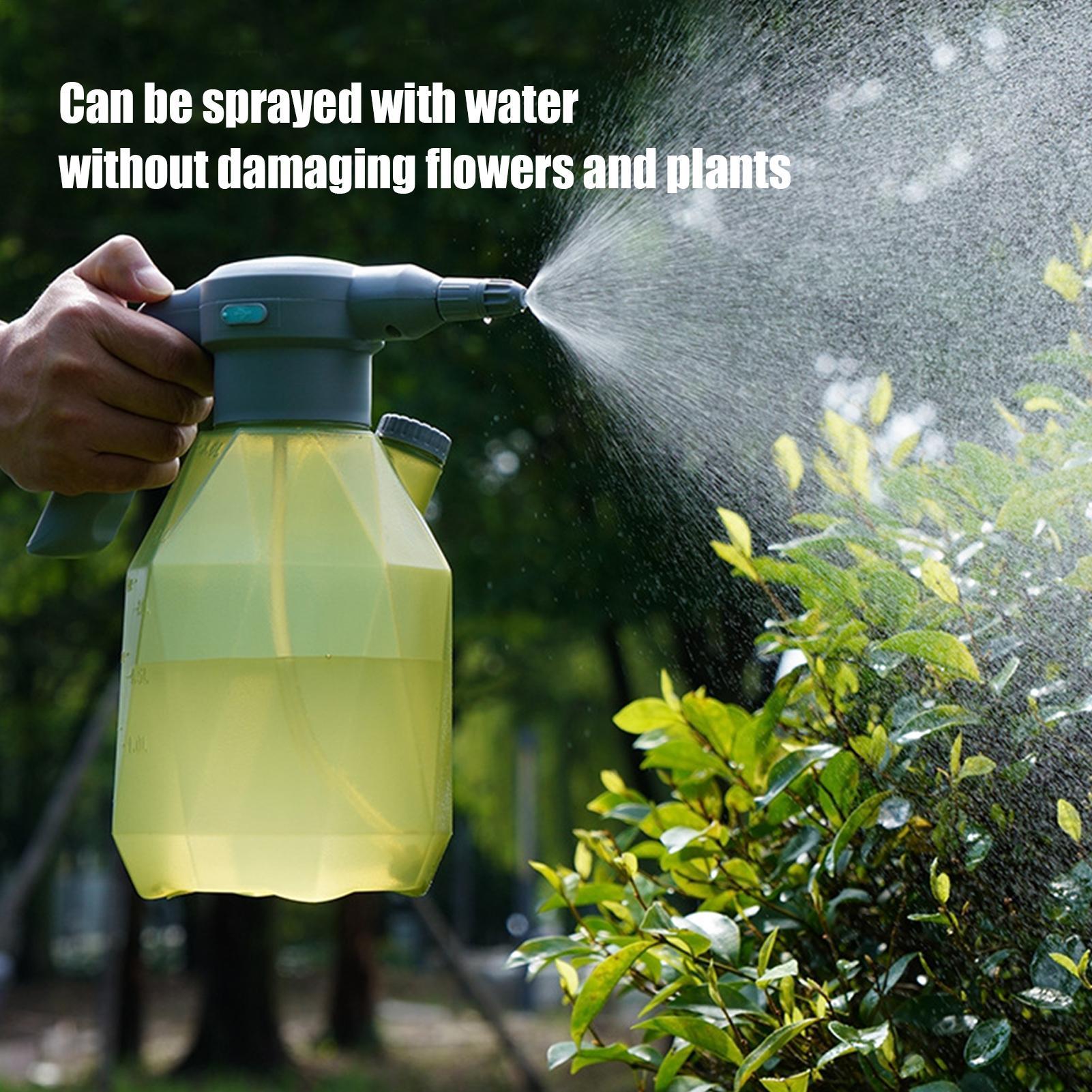 Автоматическая поилка для раст – обзор и цена Automatic Plant Waterer