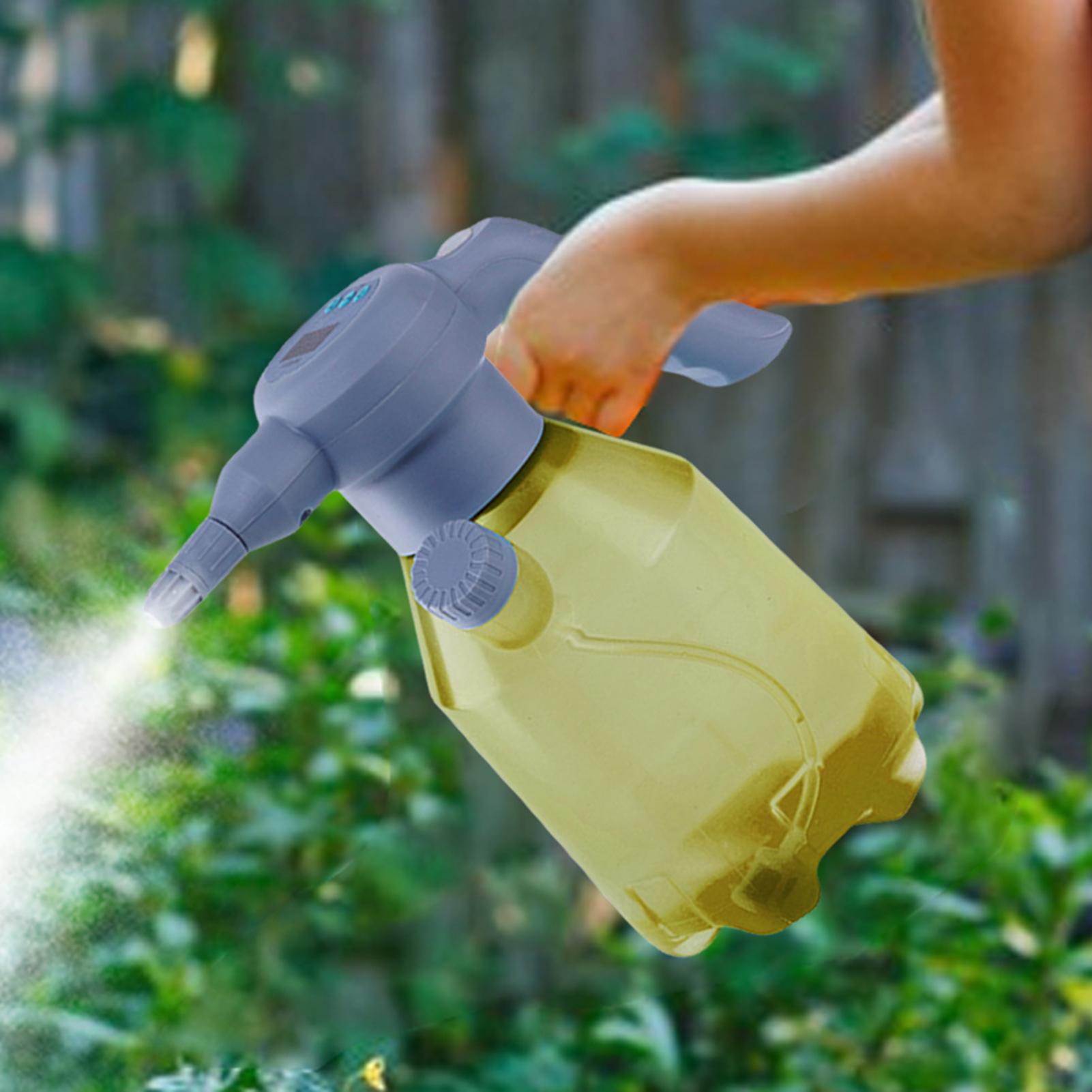 Автоматическая поилка для раст – обзор и цена Automatic Plant Waterer