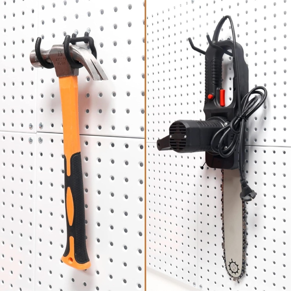 Органайзер для садовых инструм – обзор и цена Gardening Tools Holder