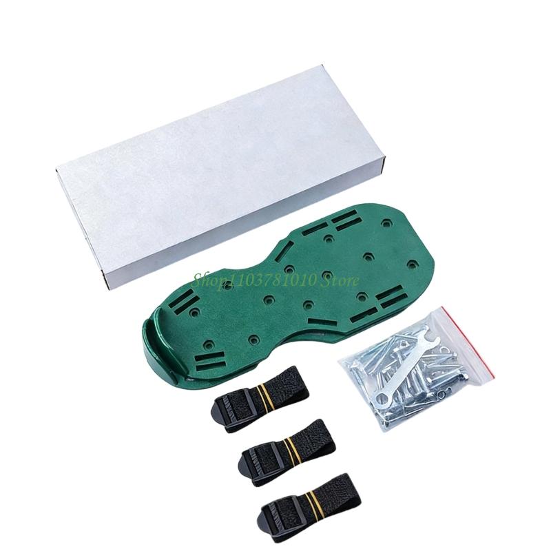 U55D Аэраторы для травы с регу – обзор и цена Gardening Tools Description