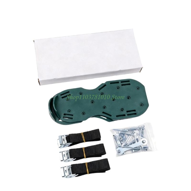 U55D Аэраторы для травы с регу – обзор и цена Gardening Tools Description
