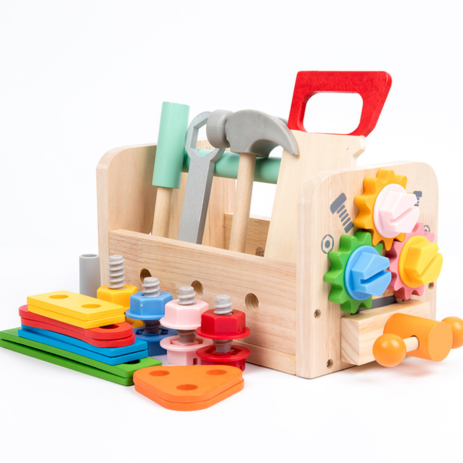 Детский инструмент, скамейка,  – обзор и цена Gardening Tools Kids