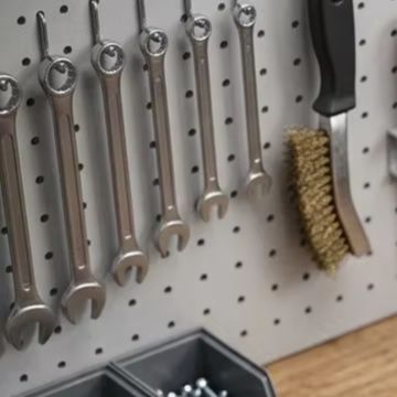 Запасной трос тормозной систем – обзор и цена Gardening Tools Required